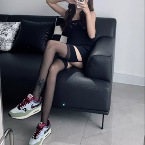 Giay Nike x Concepts Air Max 1 SP 'Mellow' DN1803-300