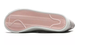 Giay Nike Wmns Blazer Mid Premium 'Pumice Echo Pink' CK0835-200