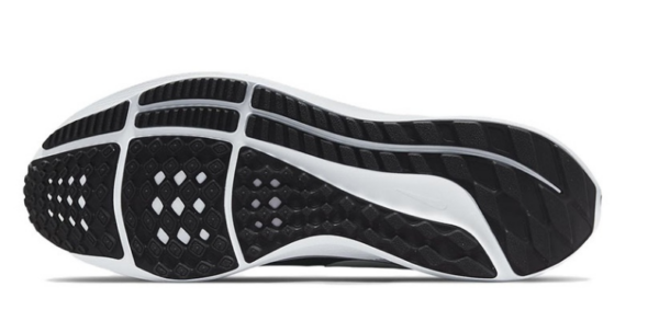 Giay Nike Air Zoom Pegasus 39 'Black' DH4071-001