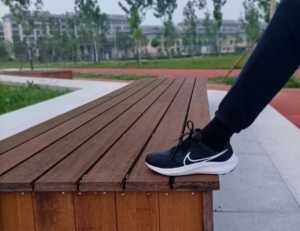 Giay Nike Air Zoom Pegasus 39 'Black' DH4071-001