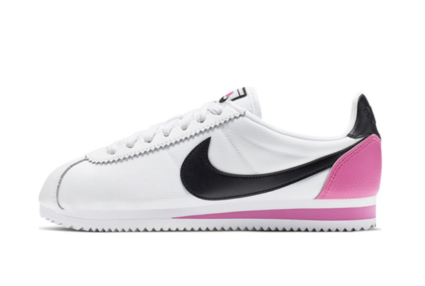 Giày Nike Classic Cortez  'China Rose' 905614-106 - Ảnh 8