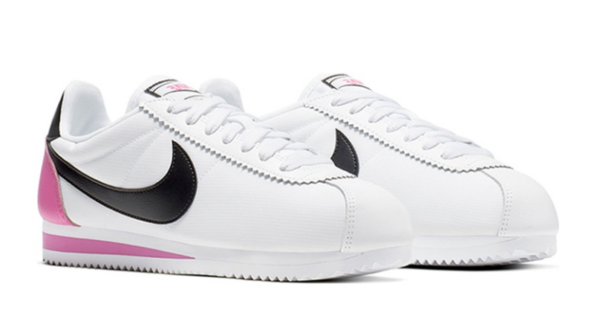 Giày Nike Classic Cortez  'China Rose' 905614-106 - Ảnh 7