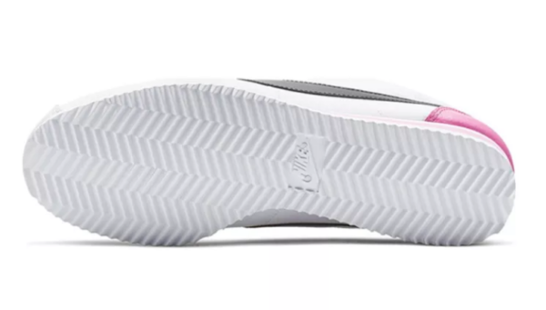 Giày Nike Classic Cortez  'China Rose' 905614-106 - Ảnh 5