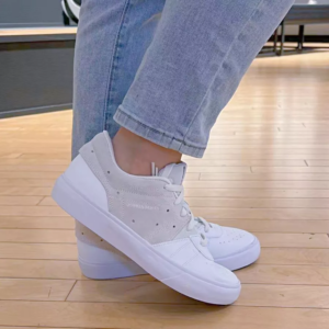 Giay Nike Jordan Series ES 'Sail White' DN1856-106