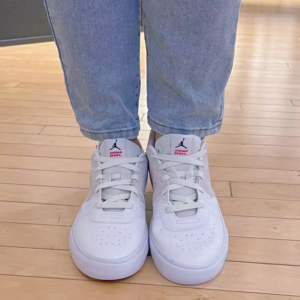 Giay Nike Jordan Series ES 'Sail White' DN1856-106