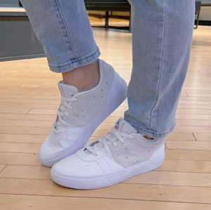 Giay Nike Jordan Series ES 'Sail White' DN1856-106