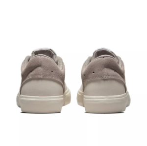 Giay Nike Air Jordan Series ES 'Sail White' DN1857-001