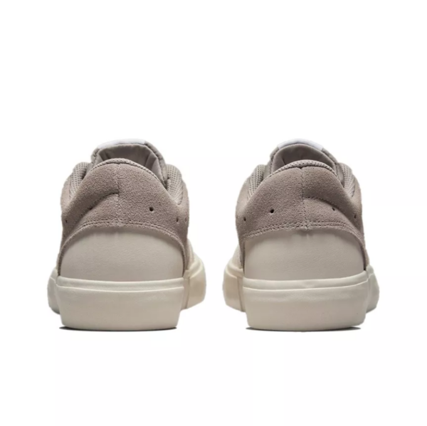 Giay Nike Air Jordan Series ES 'Sail White' DN1857-001