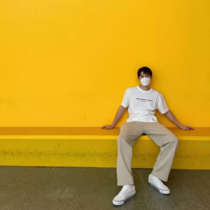 Giay Vans Old Skool Commes des Garcons 'White' VN0A4P3XQLZ