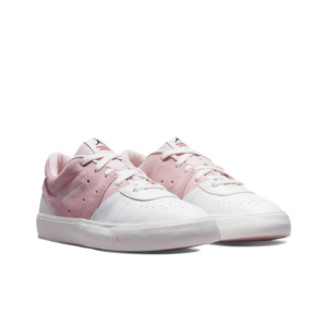Giay Nike Air Jordan Series ES 'White Pink' DN1857-610