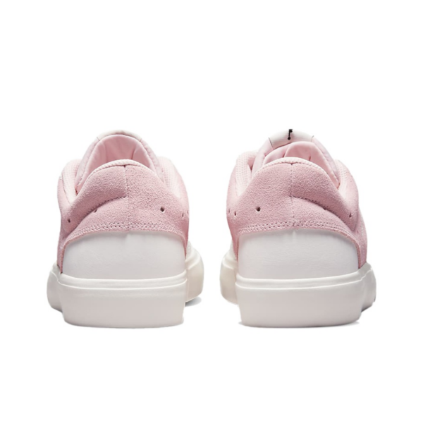 Giay Nike Air Jordan Series ES 'White Pink' DN1857-610