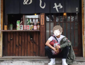 Alternative view of Giày Nike Air Jordan 1 High Cargo 'Metallic Silver' CD6757-100