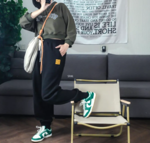 Giay Nike Dunk Low 'Malachite University Gold' FB7173-131