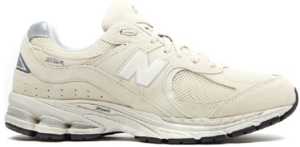 Giày New Balance 2002 'Bone' ML2002RE