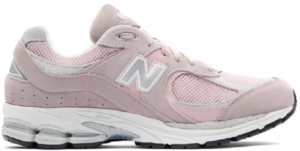 Giày New Balance 2002R 'Cherry Blossom Powder' ML2002R4
