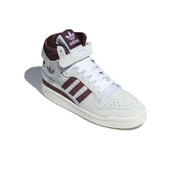Giày Adidas Forum 'Red' GY0825 - Ảnh 5