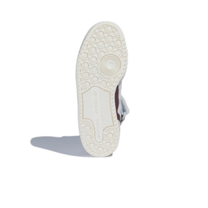 Alternative view of Giày Adidas Forum 'Red' GY0825