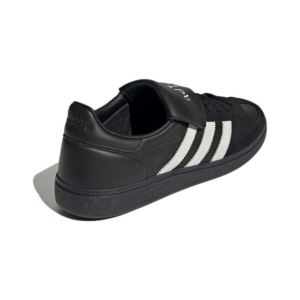 Giay Adidas Spezial Handball 'Core Black Cloud White' HP6695