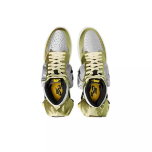 Giay Nike Air Jordan 1 Retro High OG SP Utility 'Neutral Olive' DO8727-200