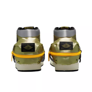 Giay Nike Air Jordan 1 Retro High OG SP Utility 'Neutral Olive' DO8727-200