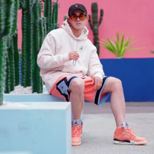 Giay Nike Air Jordan 5 Retro DJ Khaled 'We The Best' DV4982-641