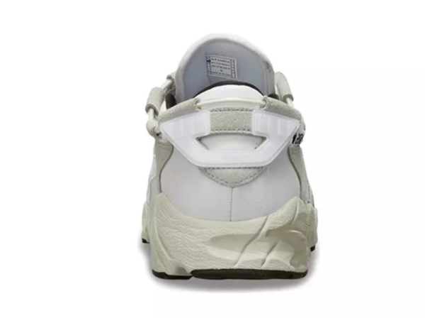 Giày Asics Gel Mai 'White' 1191A081-100 - Ảnh 7