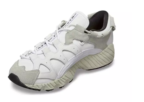 Giày Asics Gel Mai 'White' 1191A081-100 - Ảnh 6