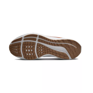 Giay Nike Air Zoom Pegasus 39 'White Leopard' DZ5214-100