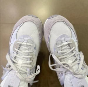 Giay Nike Wmns Air Max 90 Futura 'Blue' DM9922-103