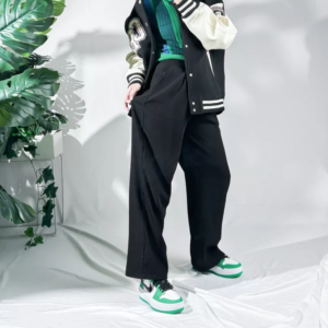 Giay Nike Air Jordan 1 Elevate Low SE 'Lucky Green' DQ8394-301