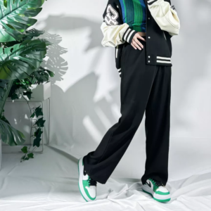 Giay Nike Air Jordan 1 Elevate Low SE 'Lucky Green' DQ8394-301