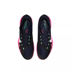 Giay Tennis Nike Court Air Zoom Vapor Pro 'Obsidian' CZ0220-402