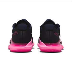 Giay Tennis Nike Court Air Zoom Vapor Pro 'Obsidian' CZ0220-402