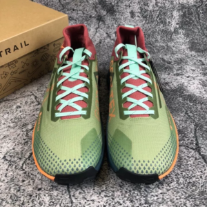 Giay Nike React Pegasus Trail 4 GORE-TEX 'Orange Trance' DJ7929-300