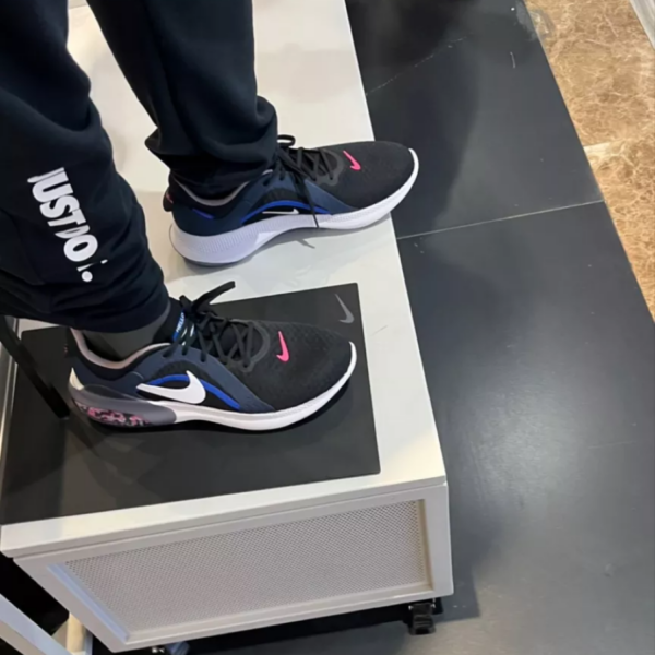 Giày Nike Joyride Dual Run 2 'Black' DM9591-061 - Ảnh 3