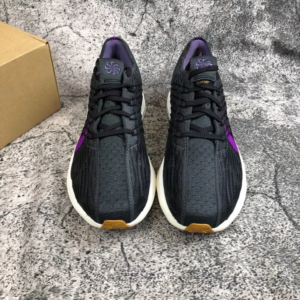 Giay Nike Pegasus Turbo Next Nature 'Black Vivid Purple' DM3413-003