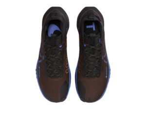 Giay Nike React Pegasus Trail 4 G-TEX 'Velvet Brown Blue' FB2193-200