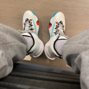 Giay Nike Giannis Immortality 'Force Field' DH4470-100