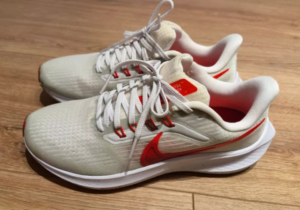 Giay Nike Air Zoom Pegasus 39 Premium 'White University Red' DH4072-103