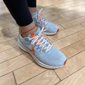 Giay Nike Air Zoom Pegasus 39 'Light Thistle Safety Orange' DX6047-181