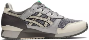 Giay Asics Gel-Lyte III OG 'Oyster Grey' 1201A753-020
