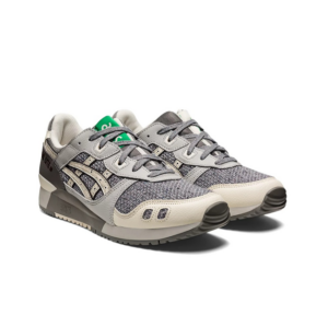 Giay Asics Gel-Lyte III OG 'Oyster Grey' 1201A753-020