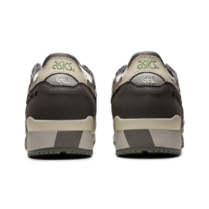 Giay Asics Gel-Lyte III OG 'Oyster Grey' 1201A753-020