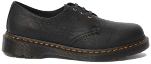 Giay Dr. Martens 1461 Ambassador Leather Oxford 'Black' 24995001