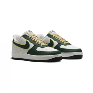 Giay Nike Air Force 1 '07 LV8 'Noble Green' FD0341-133