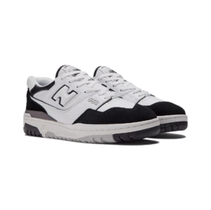 Giay New Balance 550 'White Black Rain Cloud' BB550NCA