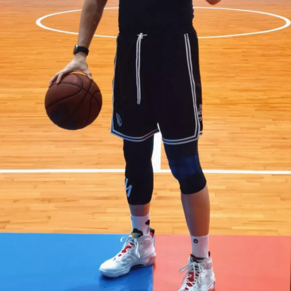 Giày Nike Air Jordan 37 'Hare' DD6959-160 - Ảnh 2