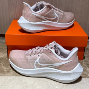 Giay Nike Air Zoom 39 'Pink Oxford' DH4072-601