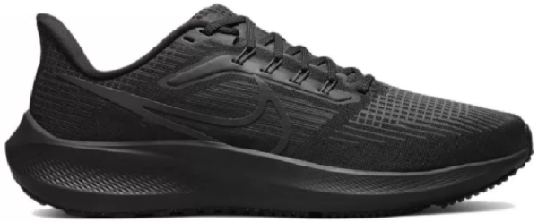 Giay Nike Air Zoom Pegasus 39 'Black' DH4071-006