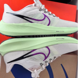 Giay Nike Air Zoom Pegasus 39 'Light Orewood Brown' DH4071-101